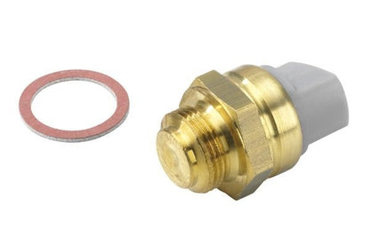 Wahler 6017.95D