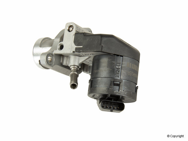 Wahler EGR Valve