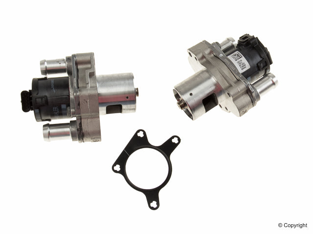 Wahler 710471D