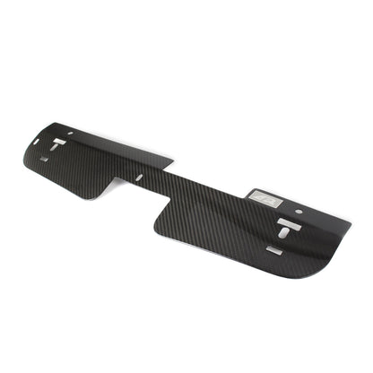 APR Carbon Fiber Subaru Impreza WRX/ STI Radiator Cooling Shroud 2002-2005