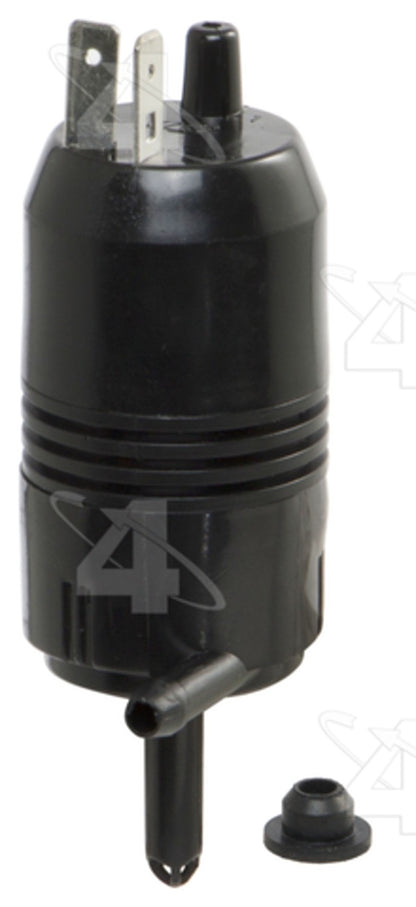 ACI Windshield Washer Pump 172186