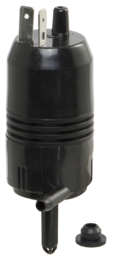 ACI Windshield Washer Pump 172186