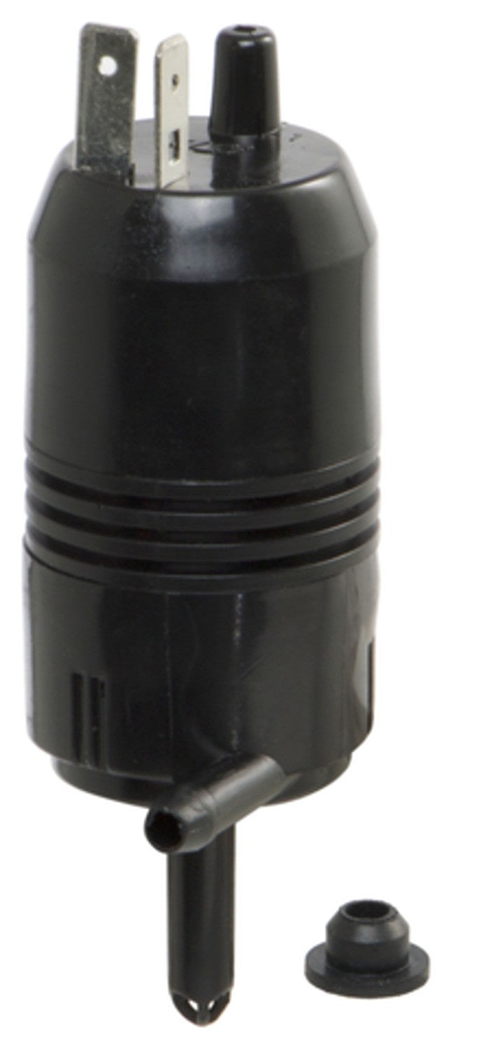 ACI Windshield Washer Pump 172186