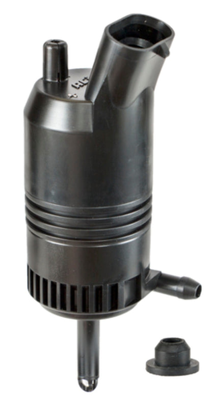 ACI Windshield Washer Pump 172189