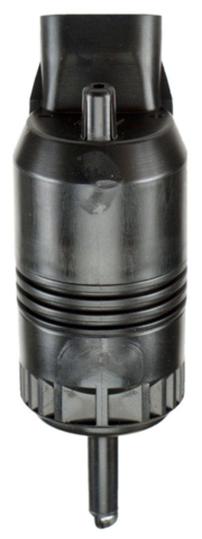 ACI Windshield Washer Pump 172189