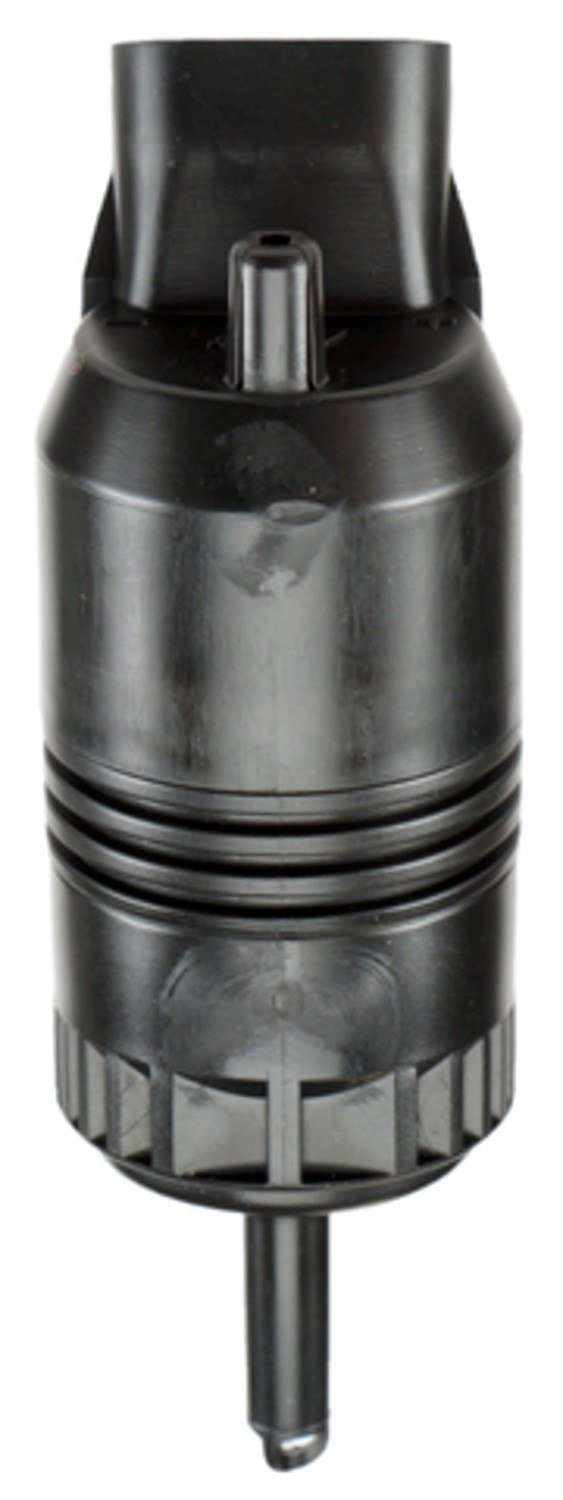 ACI Windshield Washer Pump 172189