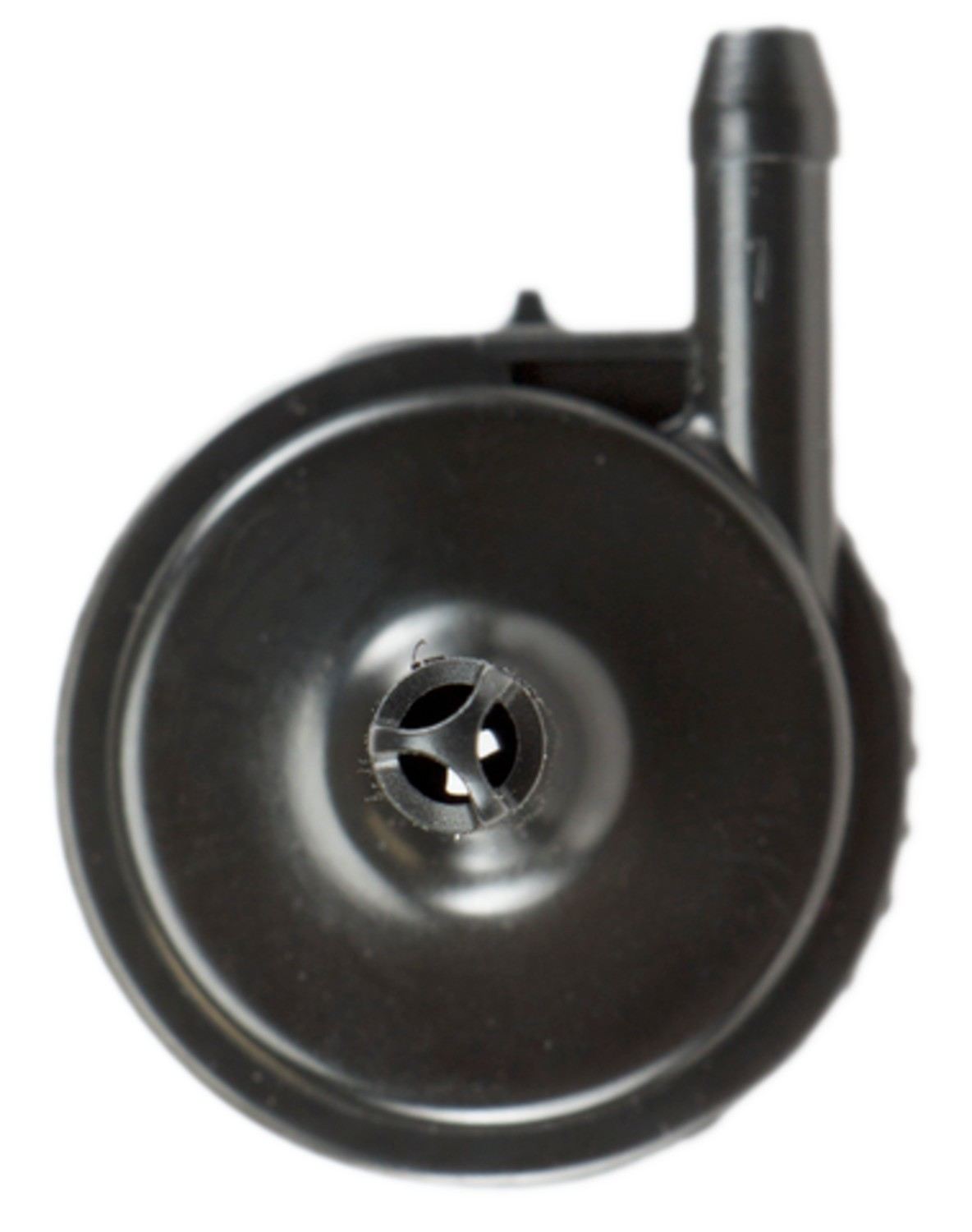 ACI Windshield Washer Pump 172189