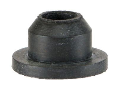 ACI Windshield Washer Pump 172189