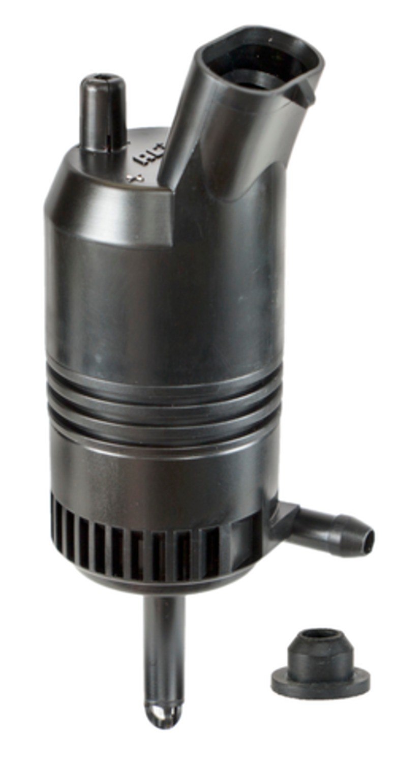 ACI Windshield Washer Pump 172189