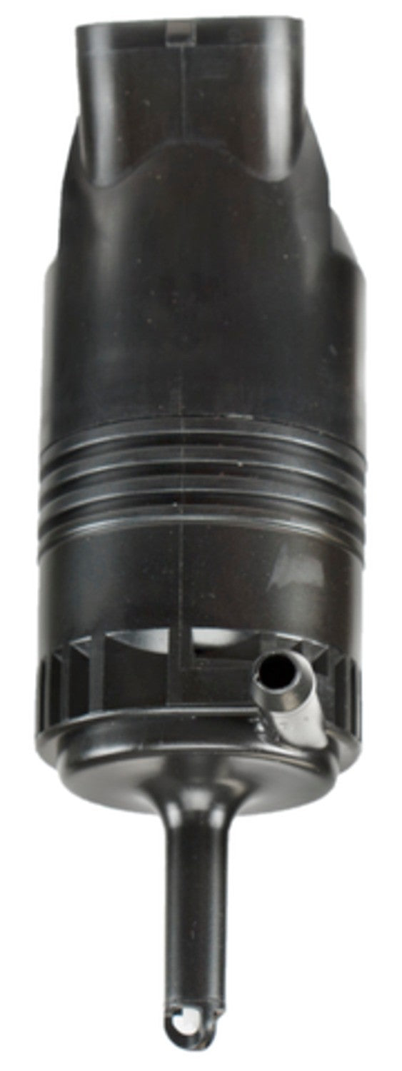 ACI Windshield Washer Pump 172189