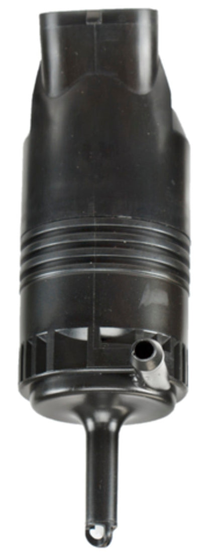 ACI Windshield Washer Pump 172189