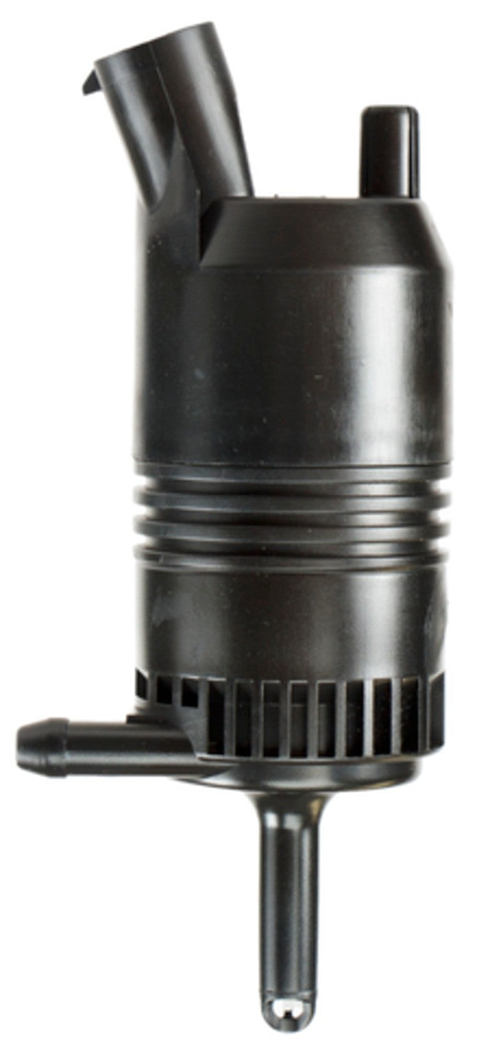 ACI Windshield Washer Pump 172189