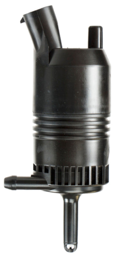 ACI Windshield Washer Pump 172189