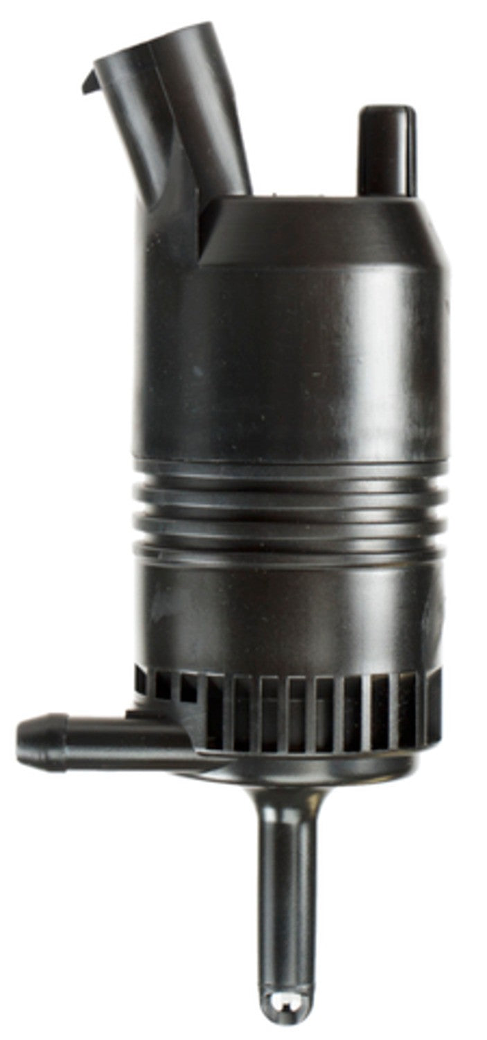 ACI Windshield Washer Pump 172189
