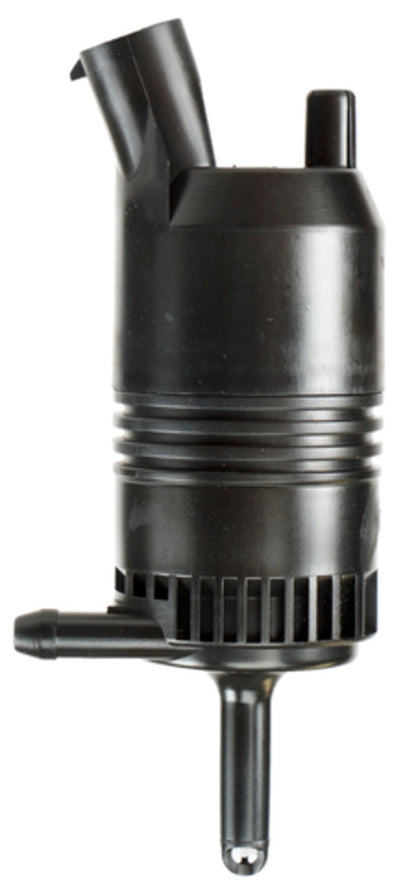 ACI Windshield Washer Pump 172189