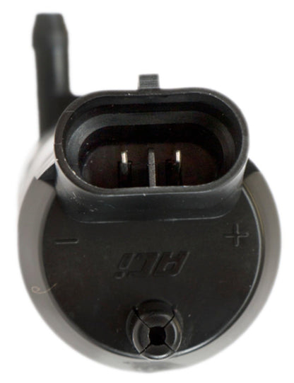 ACI Windshield Washer Pump 172189