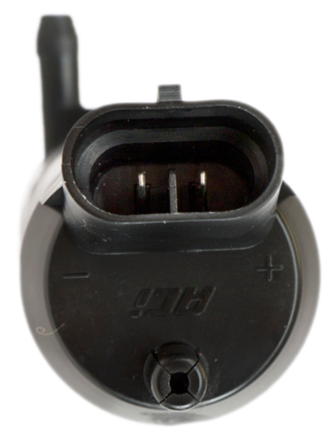 ACI Windshield Washer Pump 172189