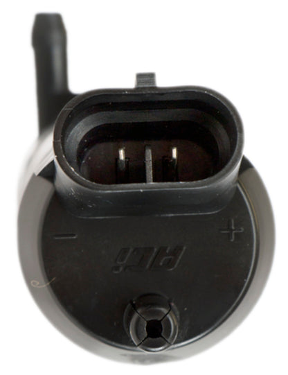 ACI Windshield Washer Pump 172189
