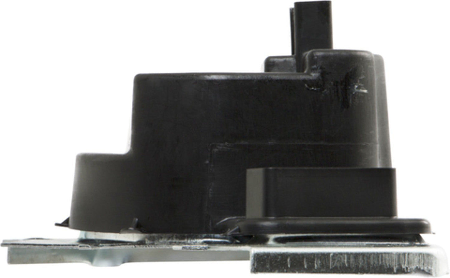 ACI Windshield Washer Pump 172212