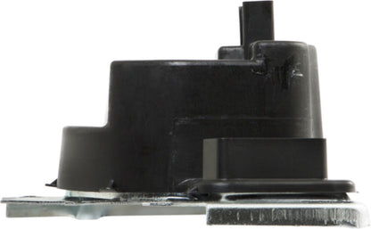 ACI Windshield Washer Pump 172212