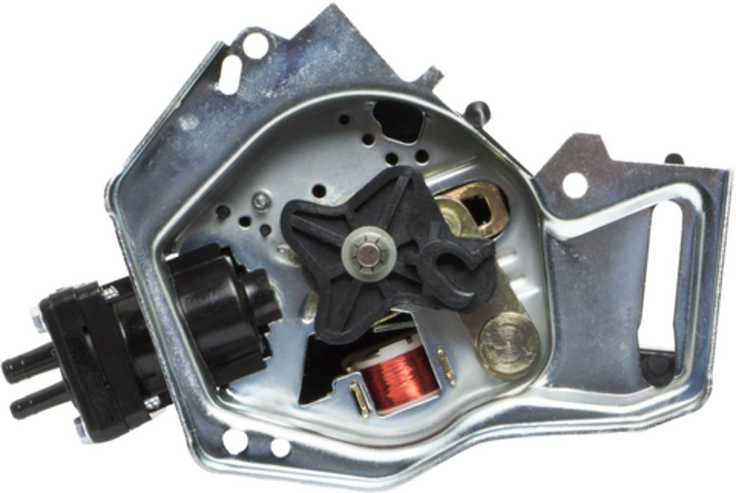 ACI Windshield Washer Pump 172212