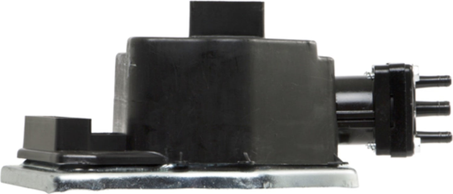 ACI Windshield Washer Pump 172212