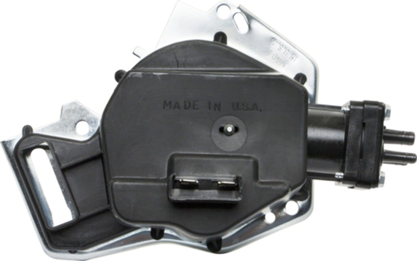 ACI Windshield Washer Pump 172212