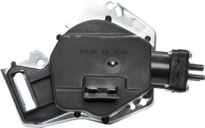 ACI Windshield Washer Pump 172212
