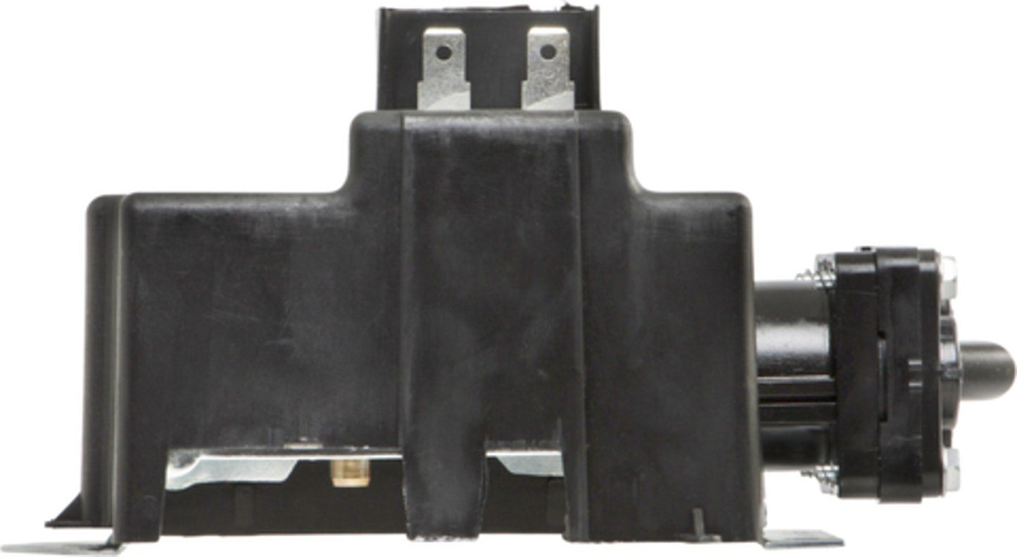 ACI Windshield Washer Pump 172332
