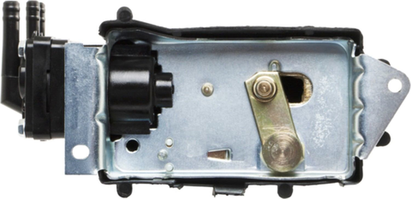 ACI Windshield Washer Pump 172332