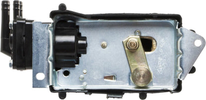 ACI Windshield Washer Pump 172332
