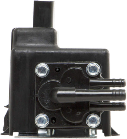 ACI Windshield Washer Pump 172332