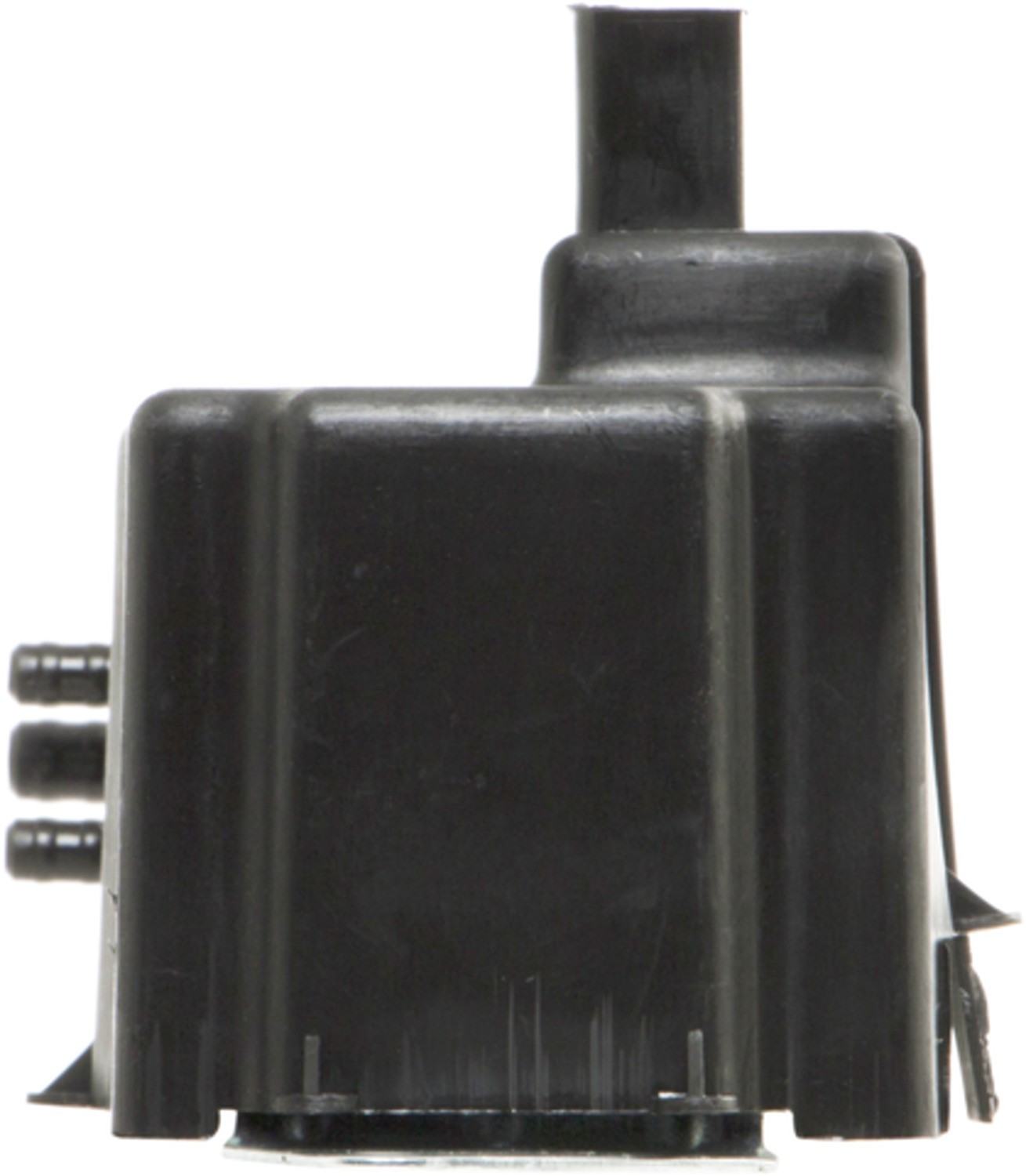 ACI Windshield Washer Pump 172332