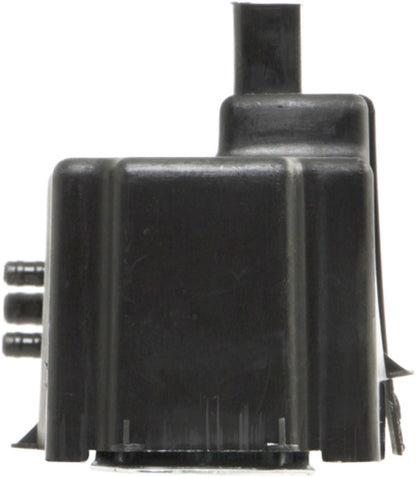ACI Windshield Washer Pump 172332