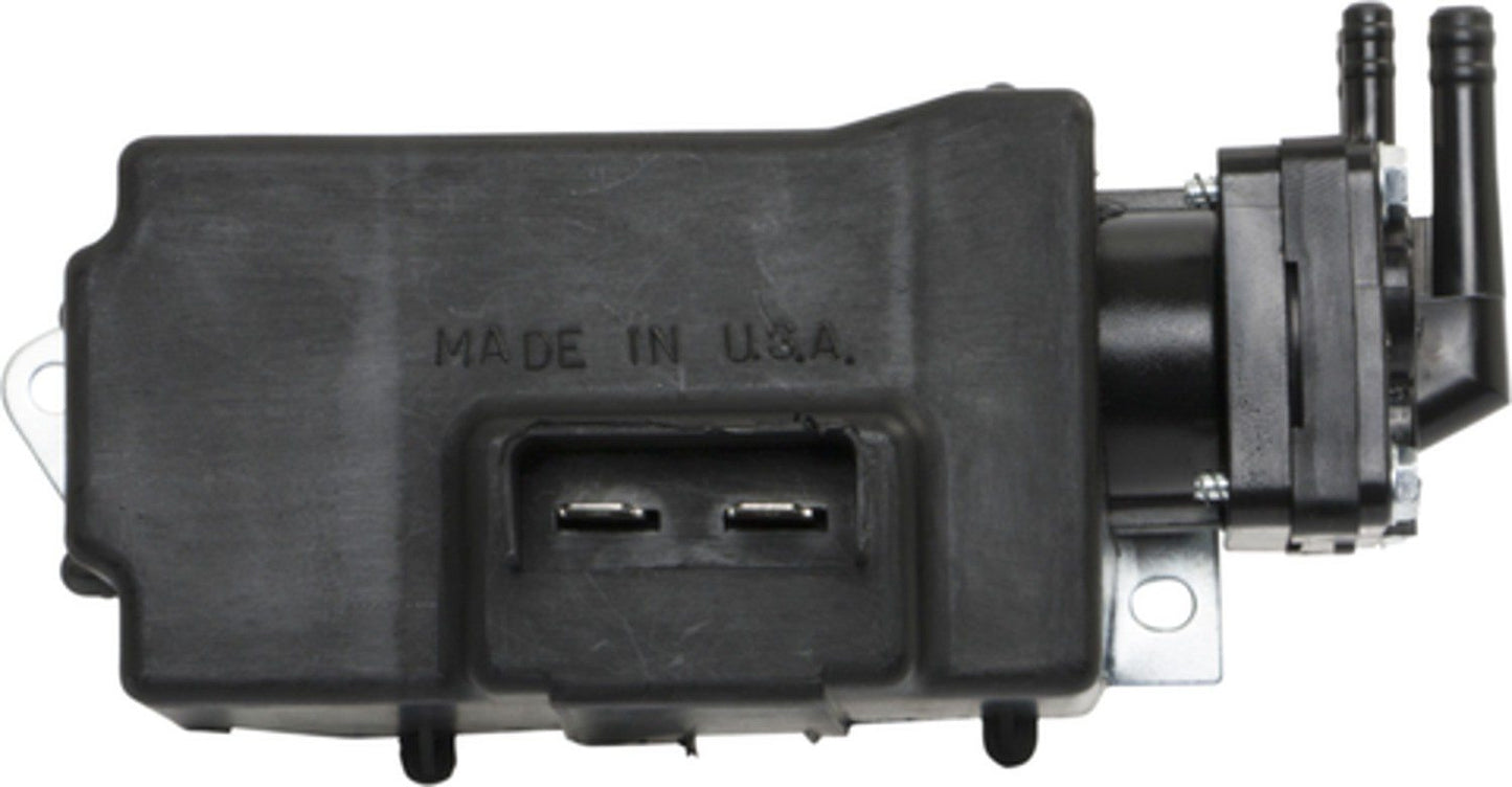 ACI Windshield Washer Pump 172332