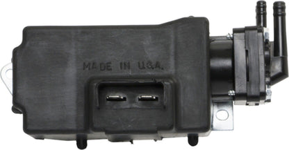 ACI Windshield Washer Pump 172332