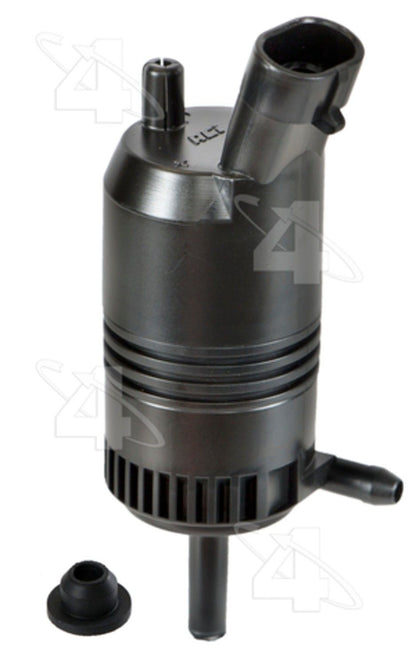 ACI Windshield Washer Pump 172435