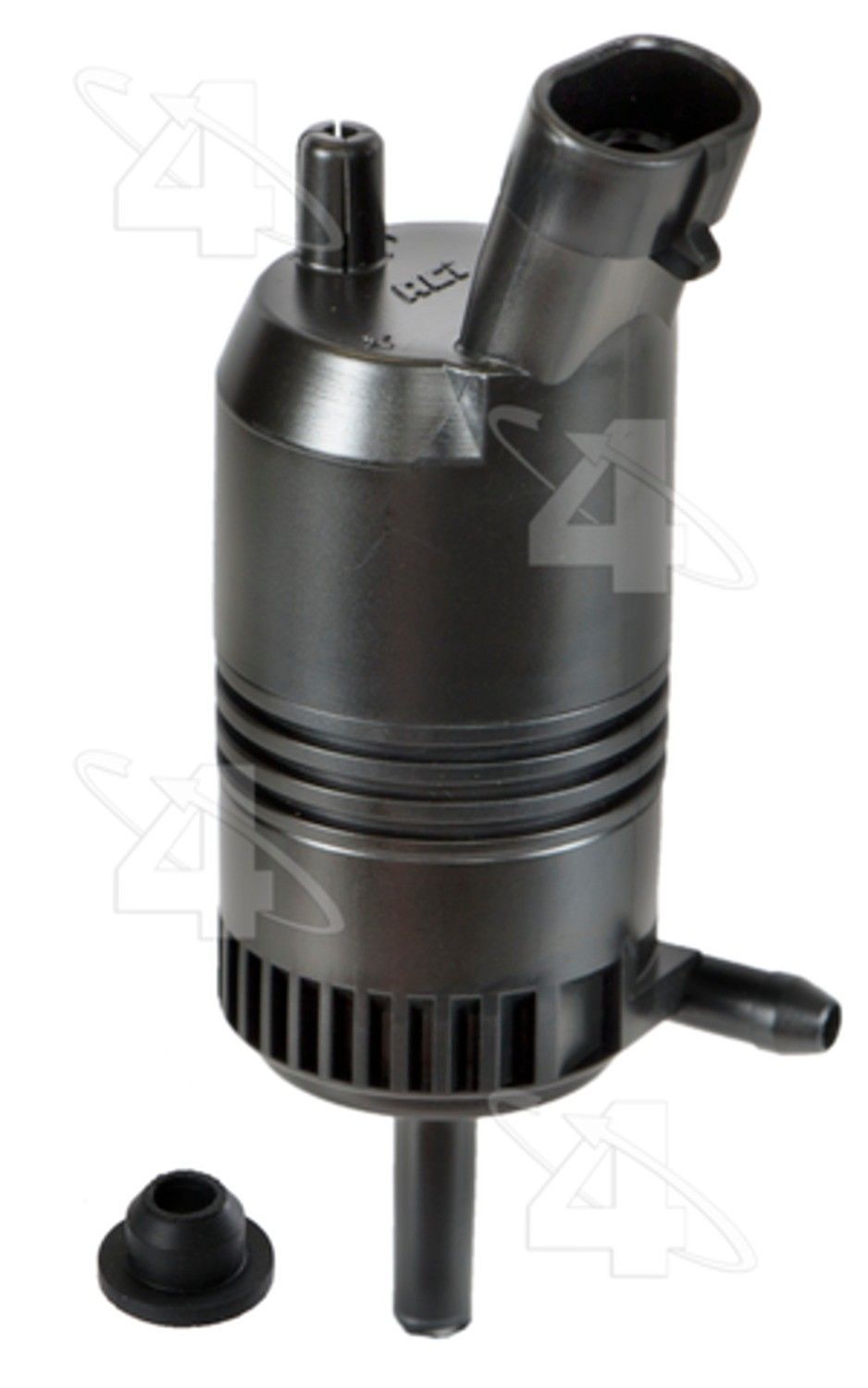 ACI Windshield Washer Pump 172435