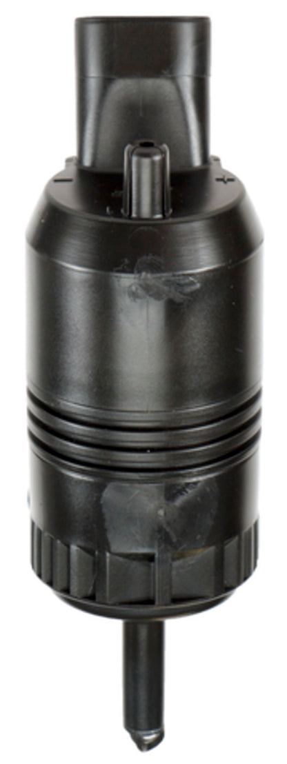 ACI Windshield Washer Pump 172435
