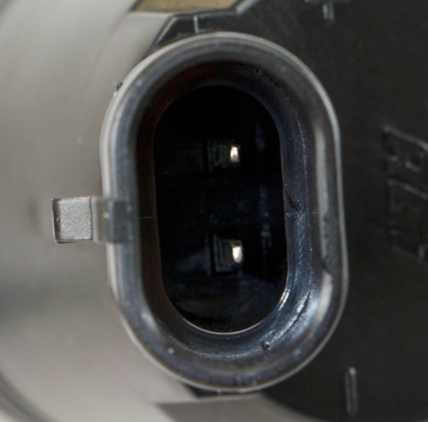 ACI Windshield Washer Pump 172435