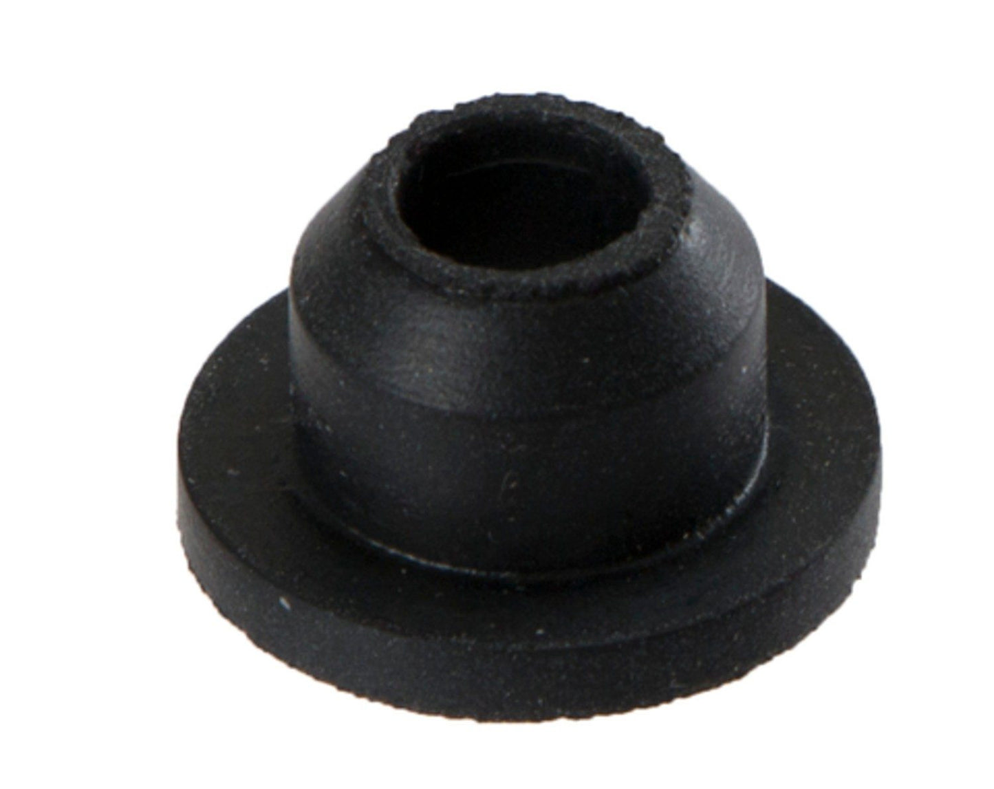ACI Windshield Washer Pump 172435