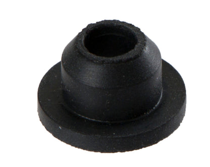 ACI Windshield Washer Pump 172435