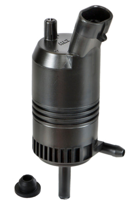 ACI Windshield Washer Pump 172435