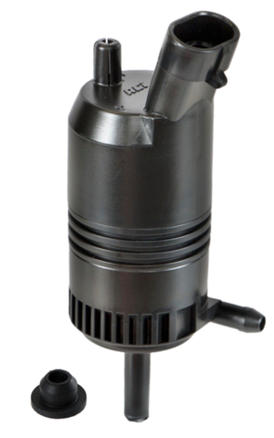 ACI Windshield Washer Pump 172435