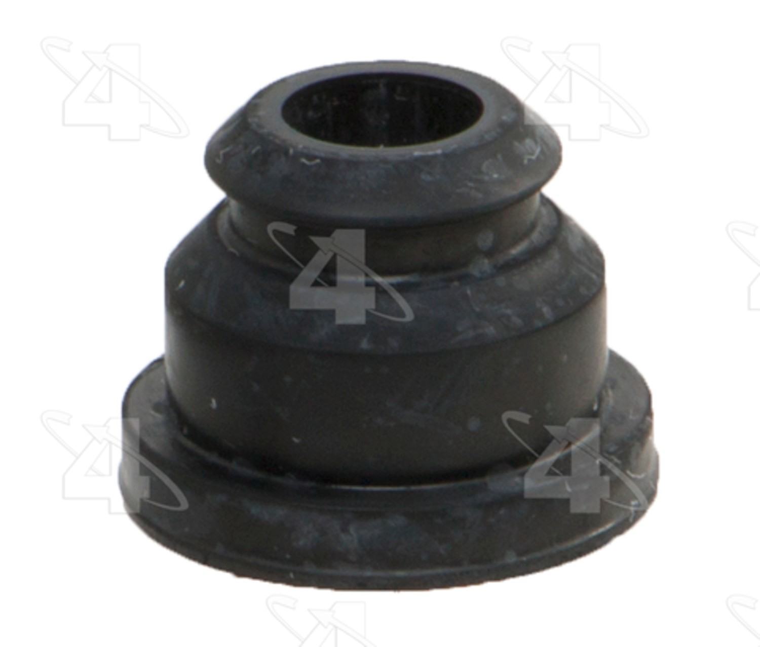 ACI Windshield Washer Pump 172436