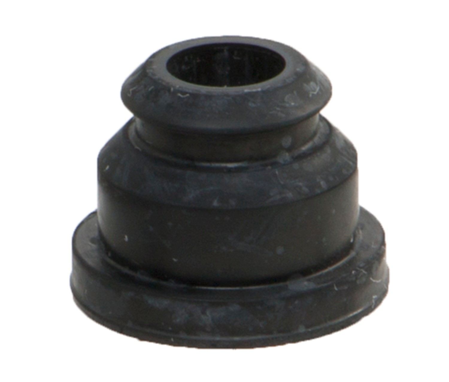 ACI Windshield Washer Pump 172436