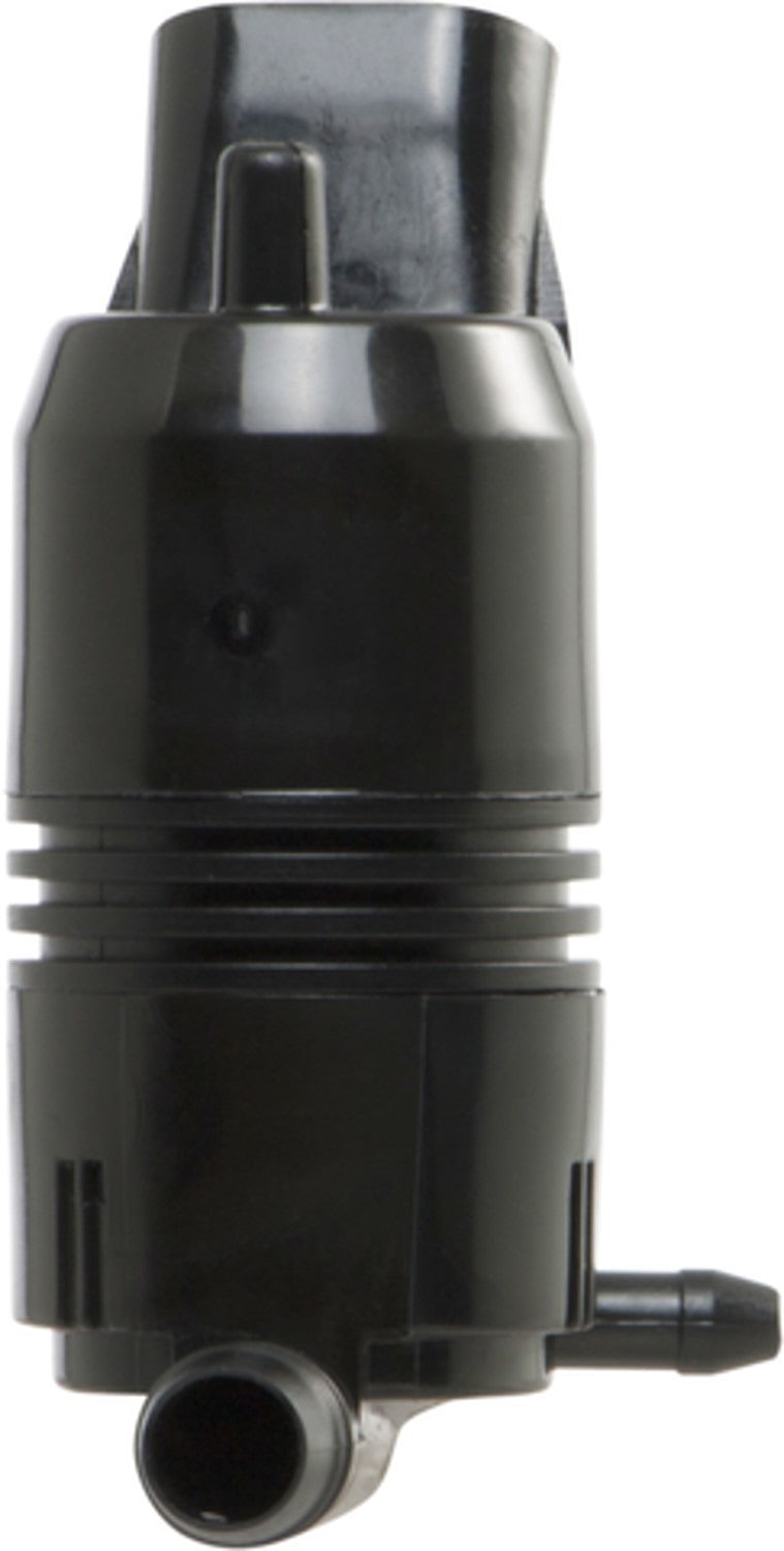 ACI Windshield Washer Pump 172436