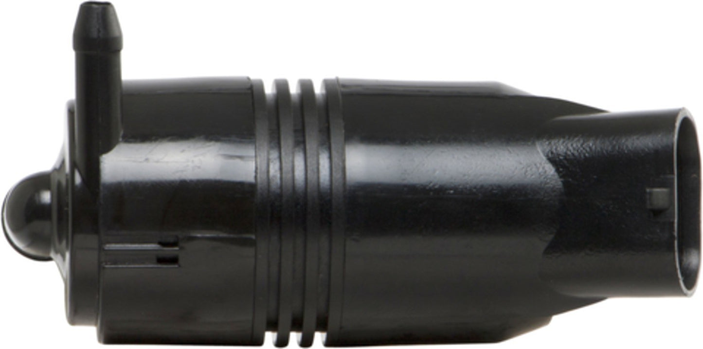ACI Windshield Washer Pump 172436