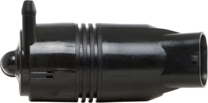 ACI Windshield Washer Pump 172436