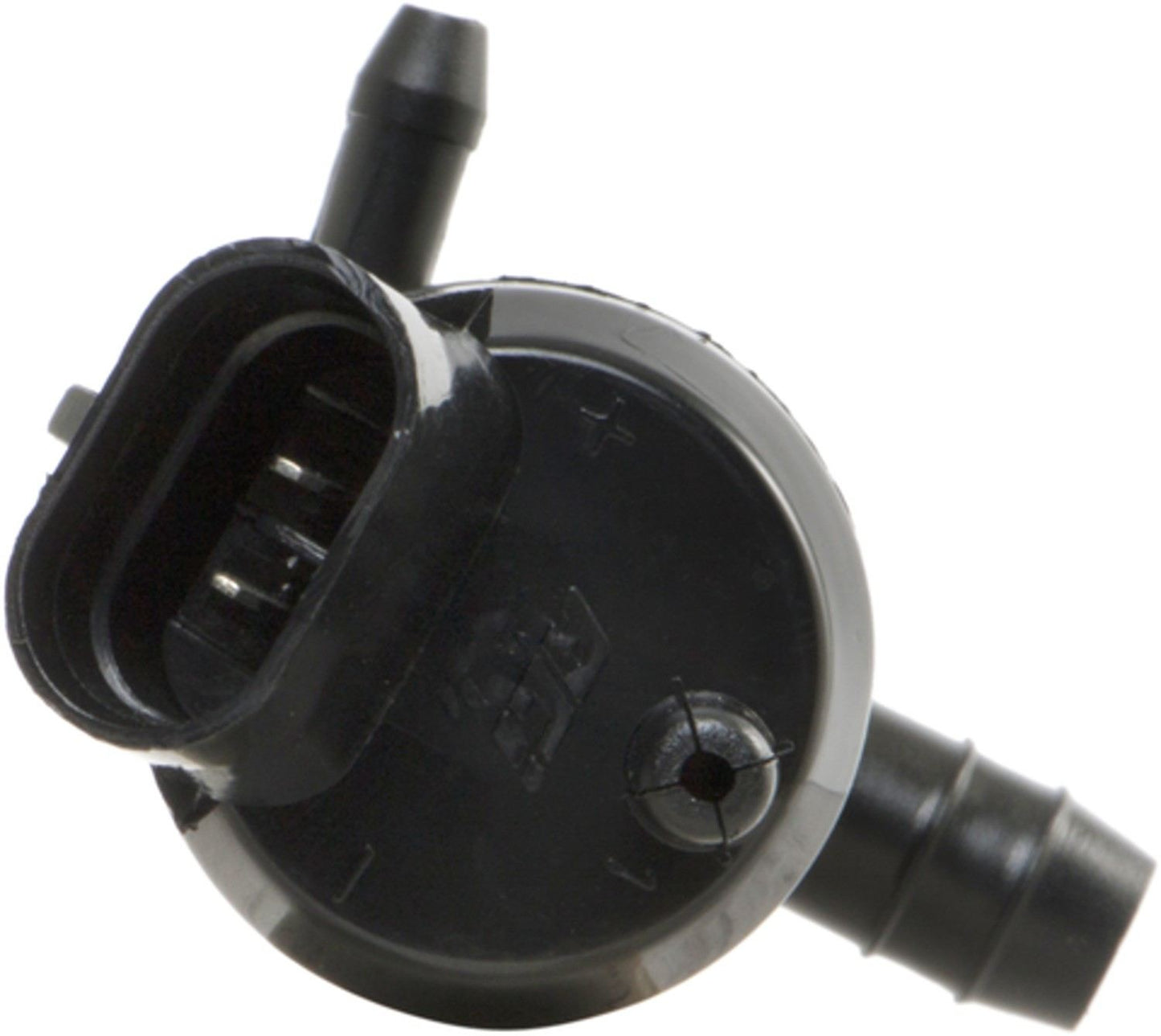 ACI Windshield Washer Pump 172436